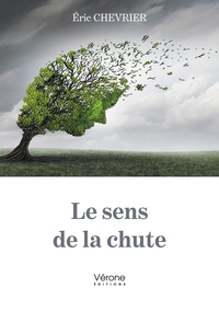 Le sens de la chute