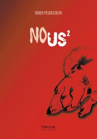 NOUS2