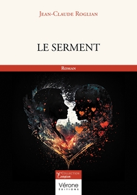 LE SERMENT