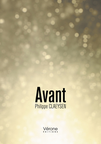 AVANT