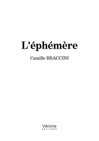 L'EPHEMERE