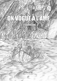 ON VOGUE A L'AME