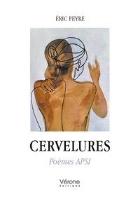CERVELURES - POEMES APSI