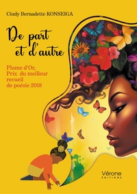 DE PART ET D'AUTRE
