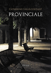 PROVINCIALE