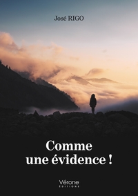 COMME UNE EVIDENCE !