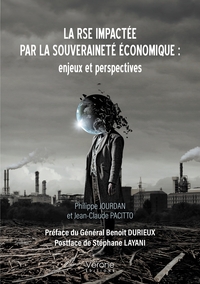 La RSE impactée par la souveraineté économique : enjeux et perspectives