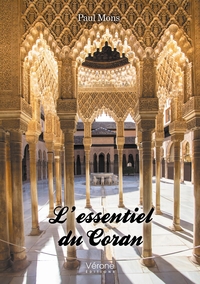 L'ESSENTIEL DU CORAN