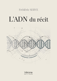 L'ADN DU RECIT