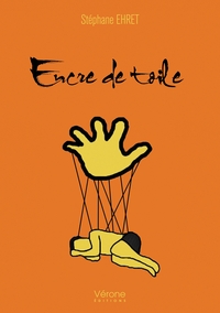 ENCRE DE TOILE