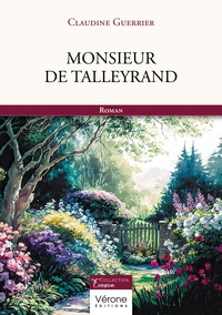 MONSIEUR DE TALLEYRAND