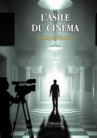 L'ASILE DU CINEMA