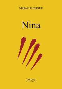 NINA