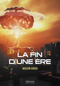 LA FIN D'UNE ERE