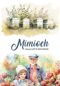 MIMIOCH