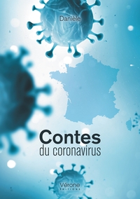 CONTES DU CORONAVIRUS