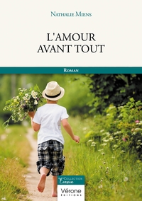 L'AMOUR AVANT TOUT