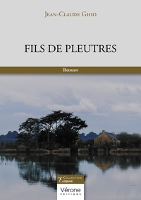 FILS DE PLEUTRES