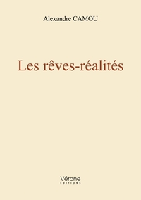 LES REVES-REALITES