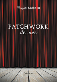 PATCHWORK DE VIES