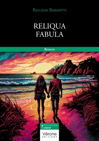 Reliqua Fabula