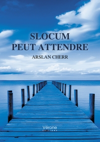 Slocum peut attendre