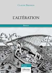L'ALTERATION