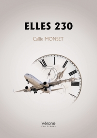 Elles 230