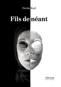 FILS DE NEANT