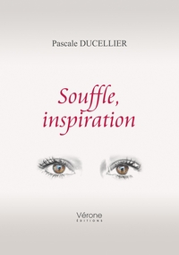 SOUFFLE, INSPIRATION