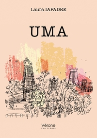 UMA