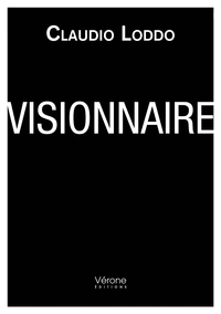 VISIONNAIRE