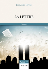 LA LETTRE