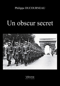 UN OBSCUR SECRET