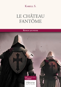 LE CHATEAU FANTOME