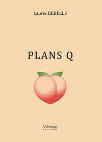 PLANS Q