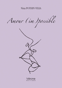 AMOUR (IM)POSSIBLE