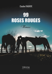 99 ROSES ROUGES - THOMAS