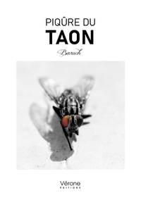 PIQURE DU TAON