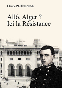 ALLO, ALGER ? ICI LA RESISTANCE