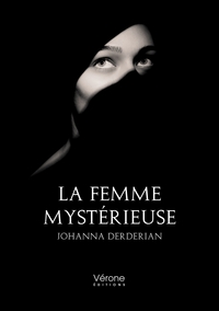 La femme mystérieuse