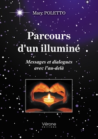 PARCOURS D'UN ILLUMINE