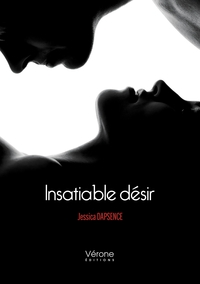 INSATIABLE DESIR