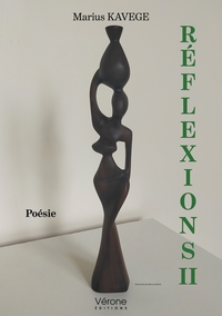 REFLEXIONS II