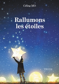 RALLUMONS LES ETOILES