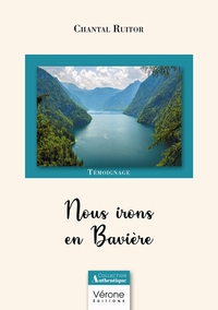 Nous irons en Bavière