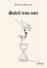 SOLEIL TROU NOIR