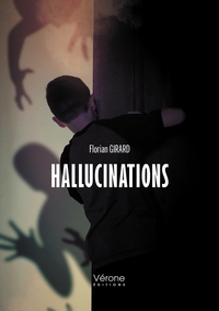 HALLUCINATIONS