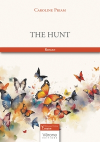 THE HUNT