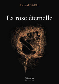 LA ROSE ETERNELLE